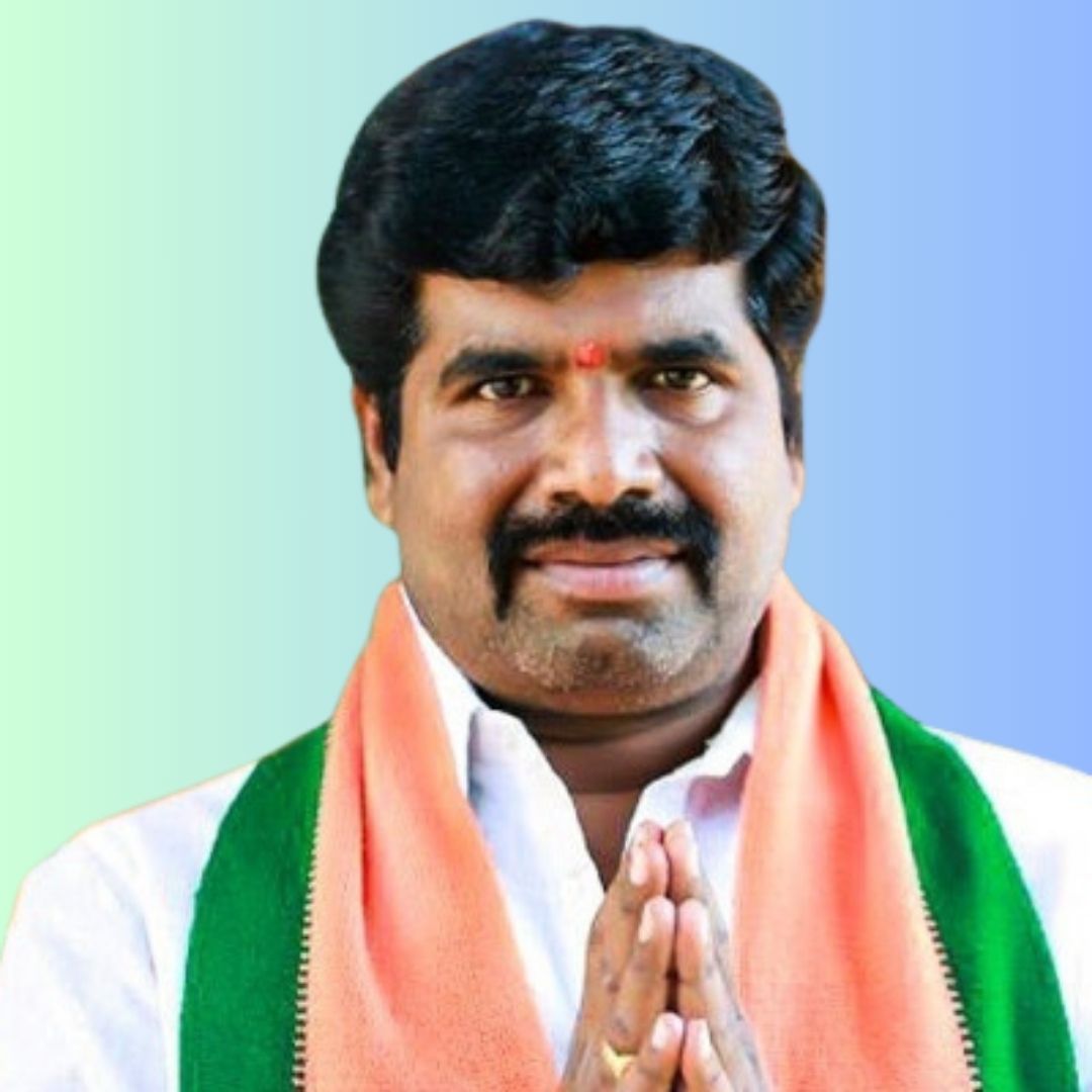 CORPORATOR, HAYATHNAGAR